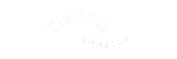 Tienda Sonrisa